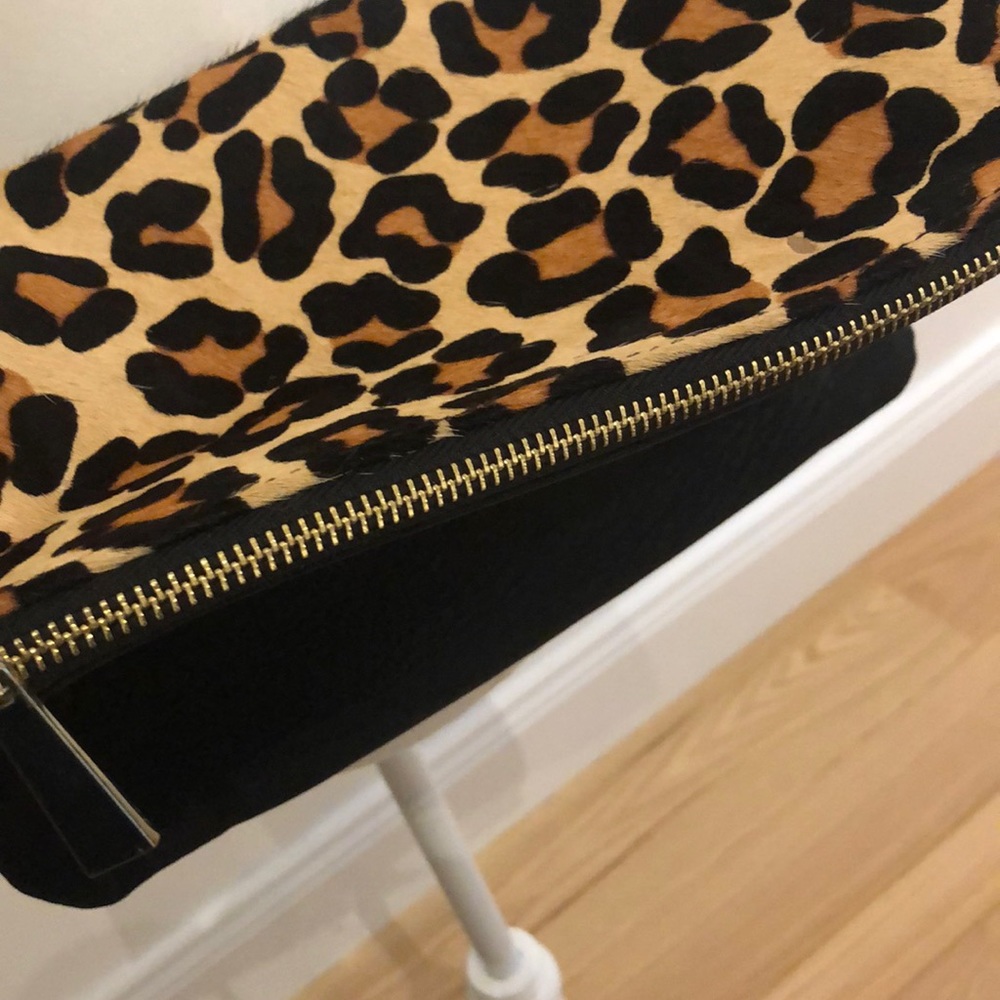 Express clutch - Picture 5 of 7